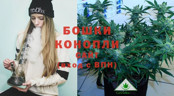 ALPHA PVP Михайловск