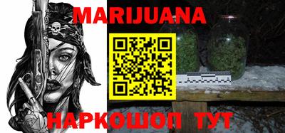 MDMA Донской