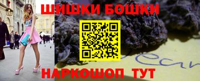 дживик Гатчина